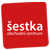 logo OC Šestka