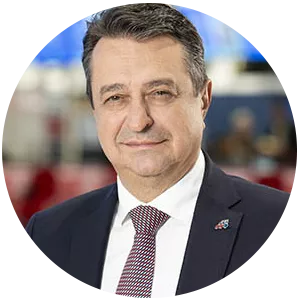 Jiří Pos