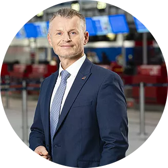 Jří Kraus