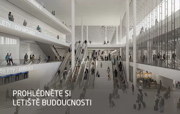 Video Na cestě k budoucnosti